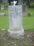 image of grave number 52379